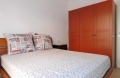 Santa Maria Del Cedro Renovate  Apartment
