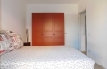 Santa Maria Del Cedro Renovate  Apartment