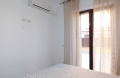 Santa Maria Del Cedro Renovate  Apartment