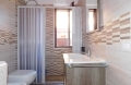 Santa Maria Del Cedro Renovate  Apartment