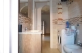 Santa Maria Del Cedro Renovate  Apartment