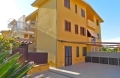 Santa Maria Del Cedro Renovate  Apartment