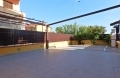 Santa Maria Del Cedro Renovate  Apartment