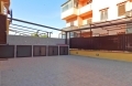 Santa Maria Del Cedro Renovate  Apartment