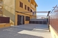 Santa Maria Del Cedro Renovate  Apartment