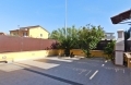 Santa Maria Del Cedro Renovate  Apartment