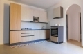 Santa Maria Del Cedro Renovate  Apartment