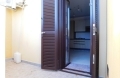 Santa Maria Del Cedro Renovate  Apartment