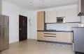 Santa Maria Del Cedro Renovate  Apartment