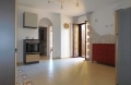 Santa Maria Del Cedro Renovate  Apartment