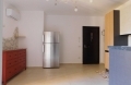 Santa Maria Del Cedro Renovate  Apartment