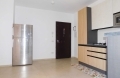 Santa Maria Del Cedro Renovate  Apartment