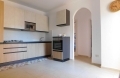 Santa Maria Del Cedro Renovate  Apartment