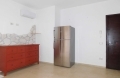 Santa Maria Del Cedro Renovate  Apartment