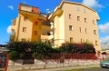 Scalea Appartamento 