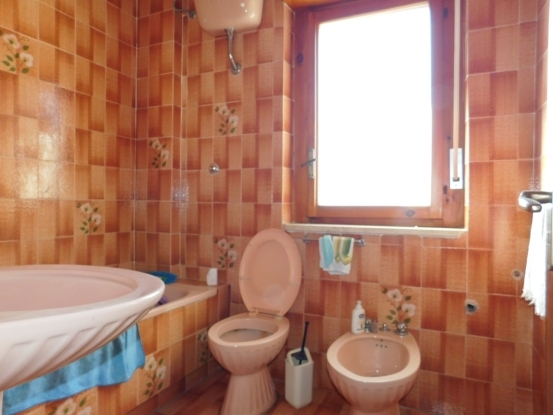 Скалея   Квартира