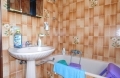 Скалея   Квартира