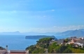San Nicola Arcella Appartamento Panoramico