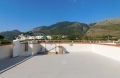 San Nicola Arcella Appartamento Panoramico
