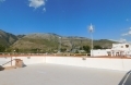 San Nicola Arcella Appartamento Panoramico