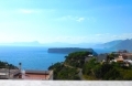 San Nicola Arcella Appartamento Panoramico