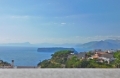 San Nicola Arcella Appartamento Panoramico