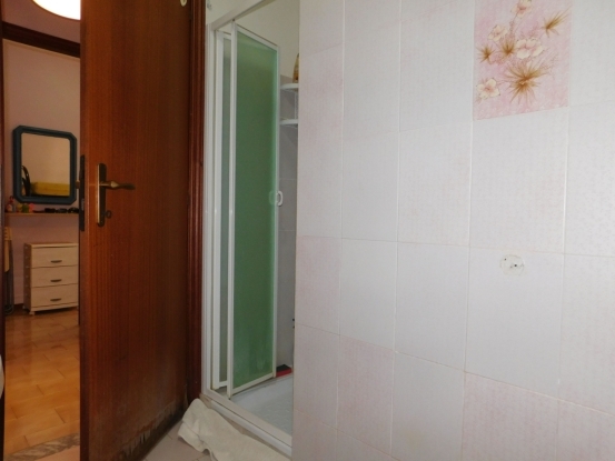 Scalea  Appartamento 
