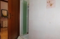 Scalea  Appartamento 