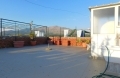 Scalea  Appartamento 