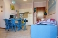 Scalea  Appartamento 