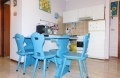 Scalea  Appartamento 