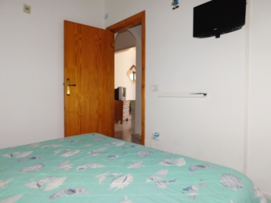 Scalea  Villetta a Schiera 