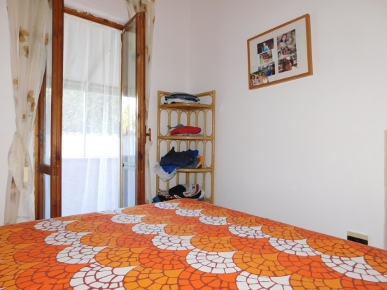 Scalea  Villetta a Schiera 