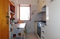 Scalea  Villetta a Schiera 