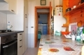 Scalea  Villetta a Schiera 