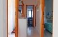 Scalea  Villetta a Schiera 