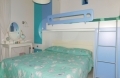 Scalea  Villetta a Schiera 