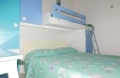 Scalea  Villetta a Schiera 