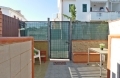 Scalea  Villetta a Schiera 