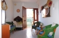 Scalea  Villetta a Schiera 