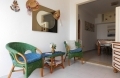 Scalea  Villetta a Schiera 