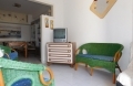 Scalea  Villetta a Schiera 