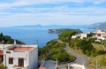 San Nicola Arcella Appartamento Panoramico