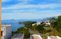 San Nicola Arcella Appartamento Panoramico