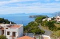 San Nicola Arcella Appartamento Panoramico