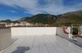 San Nicola Arcella Appartamento Panoramico