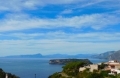 San Nicola Arcella Appartamento Panoramico