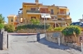 San Nicola Arcella Appartamento 