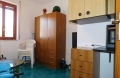 San Nicola Arcella Appartamento 