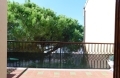 San Nicola Arcella Appartamento 